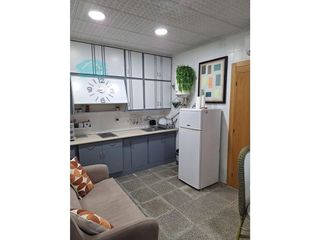 Chalet en alquiler en Vall d´Uixó (la)