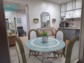 Chalet en alquiler en Vall d´Uixó (la)