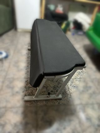 Multiflex T5 T6 T6.1