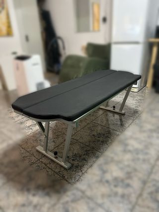 Multiflex T5 T6 T6.1