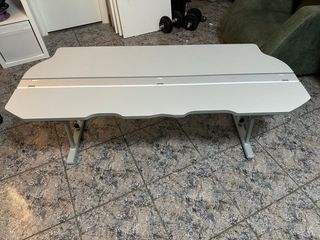 Multiflex T5 T6 T6.1