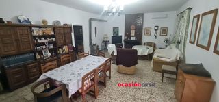 Solar en venta en Zona Centro en Córdoba