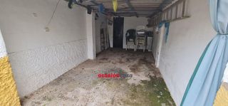 Solar en venta en Zona Centro en Córdoba