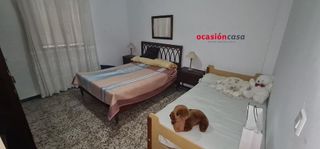 Solar en venta en Zona Centro en Córdoba