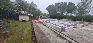 Solar en venta en Zona Centro en Córdoba