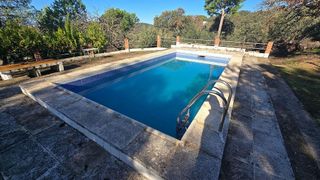 Solar en venta en Zona Centro en Córdoba