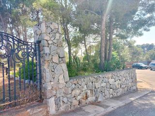 Solar en venta en Castellbisbal