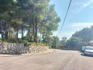 Solar en venta en Castellbisbal