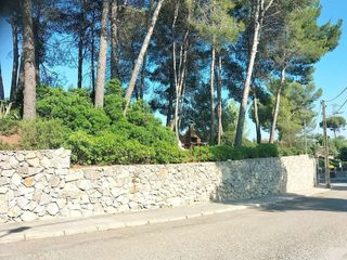 Solar en venta en Castellbisbal