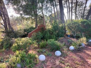 Solar en venta en Castellbisbal