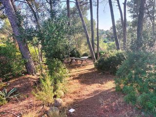 Solar en venta en Castellbisbal