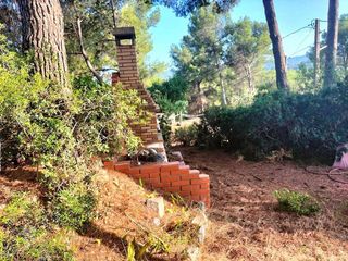 Solar en venta en Castellbisbal