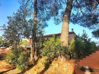 Solar en venta en Castellbisbal