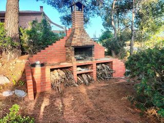 Solar en venta en Castellbisbal