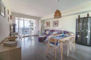 Piso en alquiler en Platja Gran en Palamós