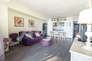 Piso en alquiler en Platja Gran en Palamós