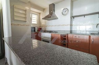 Piso en alquiler en Platja Gran en Palamós