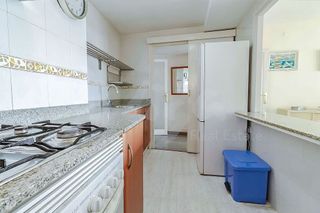 Piso en alquiler en Platja Gran en Palamós