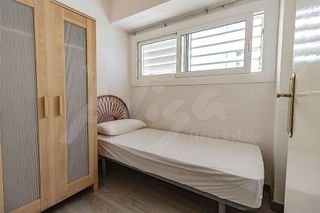 Piso en alquiler en Platja Gran en Palamós