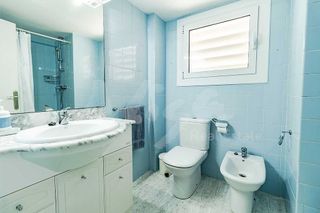 Piso en alquiler en Platja Gran en Palamós