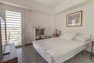 Piso en alquiler en Platja Gran en Palamós