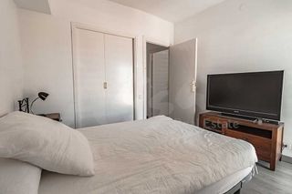 Piso en alquiler en Platja Gran en Palamós