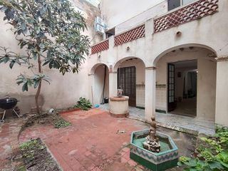 Local comercial en alquiler en Centre en Sitges