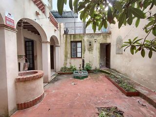 Local comercial en alquiler en Centre en Sitges