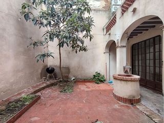 Local comercial en alquiler en Centre en Sitges