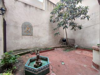 Local comercial en alquiler en Centre en Sitges