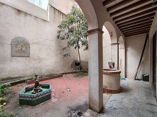 Local comercial en alquiler en Centre en Sitges