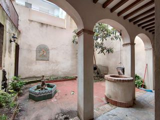 Local comercial en alquiler en Centre en Sitges