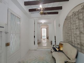 Local comercial en alquiler en Centre en Sitges