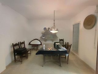 Local comercial en alquiler en Centre en Sitges