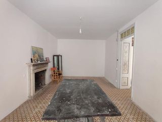 Local comercial en alquiler en Centre en Sitges