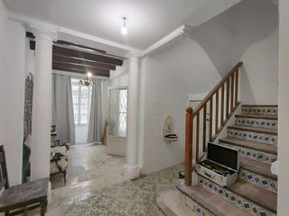 Local comercial en alquiler en Centre en Sitges