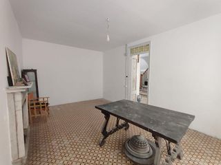 Local comercial en alquiler en Centre en Sitges