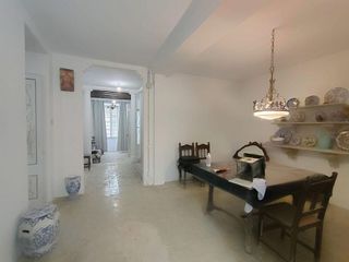 Local comercial en alquiler en Centre en Sitges