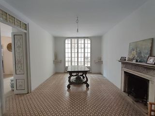 Local comercial en alquiler en Centre en Sitges