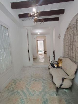 Local comercial en alquiler en Centre en Sitges