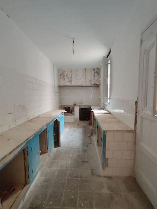 Local comercial en alquiler en Centre en Sitges