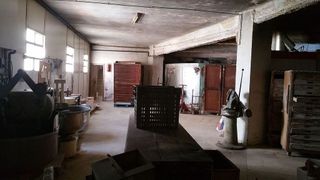 Local comercial en venta en Riera Alta - Llatí en Santa Coloma de Gramanet