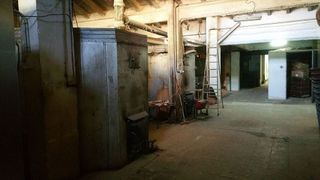 Local comercial en venta en Riera Alta - Llatí en Santa Coloma de Gramanet