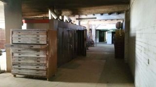 Local comercial en venta en Riera Alta - Llatí en Santa Coloma de Gramanet