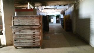 Local comercial en venta en Riera Alta - Llatí en Santa Coloma de Gramanet