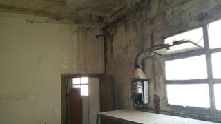 Local comercial en venta en Riera Alta - Llatí en Santa Coloma de Gramanet