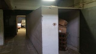 Local comercial en venta en Riera Alta - Llatí en Santa Coloma de Gramanet