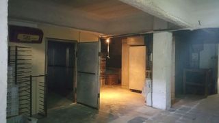 Local comercial en venta en Riera Alta - Llatí en Santa Coloma de Gramanet