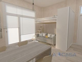 Local comercial en venta en Sant Ildefons en Cornellà de Llobregat