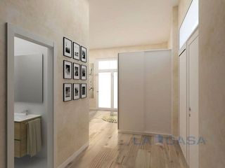 Local comercial en venta en Sant Ildefons en Cornellà de Llobregat